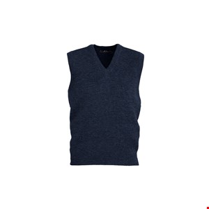 Fashion Biz Sleeveless Vest